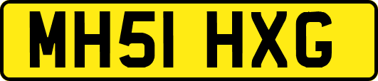 MH51HXG