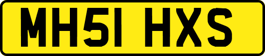 MH51HXS