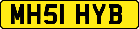 MH51HYB