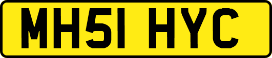 MH51HYC