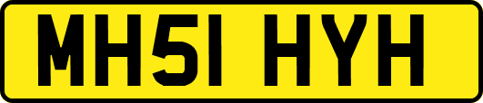 MH51HYH