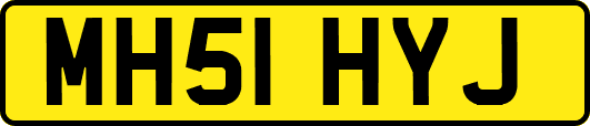 MH51HYJ
