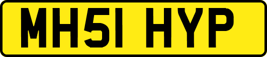 MH51HYP