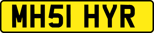 MH51HYR