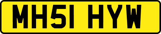 MH51HYW