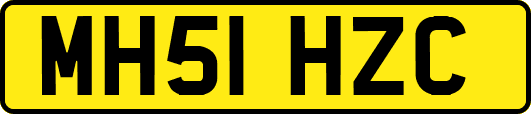 MH51HZC