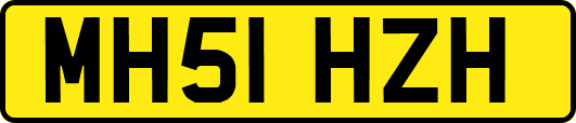 MH51HZH
