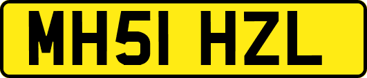 MH51HZL