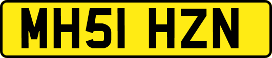 MH51HZN
