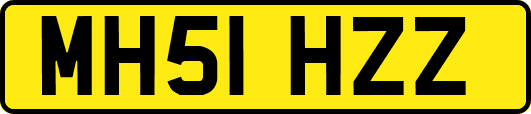 MH51HZZ