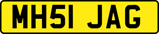MH51JAG