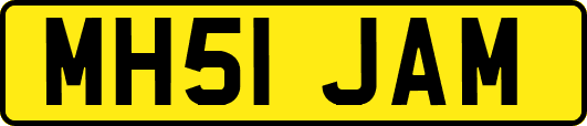 MH51JAM