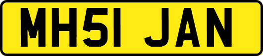 MH51JAN