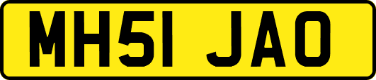 MH51JAO