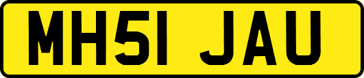 MH51JAU