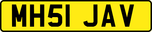 MH51JAV