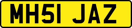 MH51JAZ