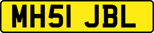 MH51JBL