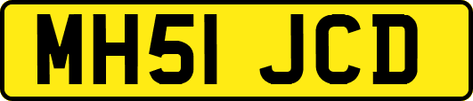 MH51JCD