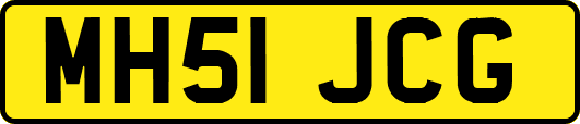 MH51JCG