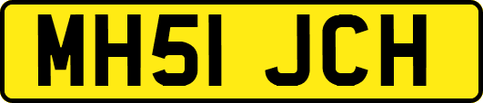 MH51JCH