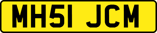 MH51JCM