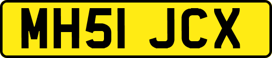 MH51JCX