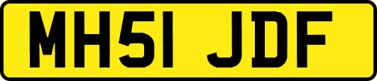 MH51JDF