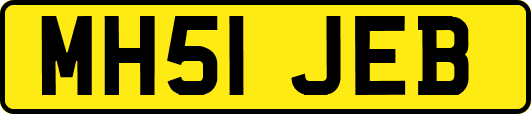 MH51JEB