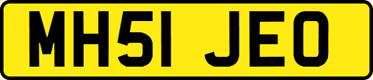 MH51JEO