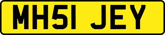 MH51JEY