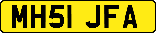MH51JFA