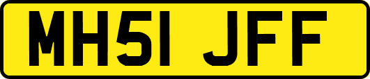 MH51JFF