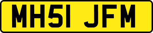 MH51JFM