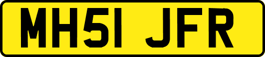 MH51JFR