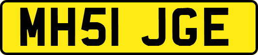 MH51JGE