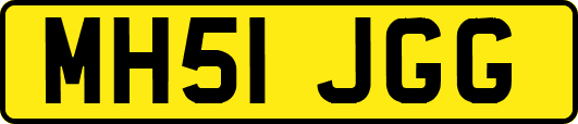 MH51JGG
