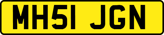 MH51JGN