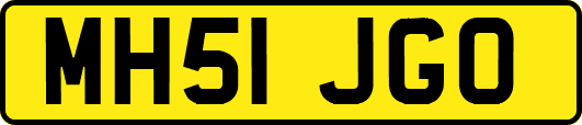 MH51JGO