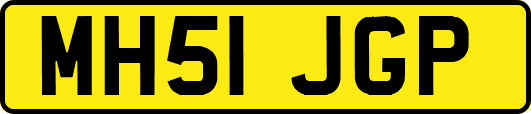 MH51JGP