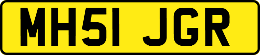 MH51JGR