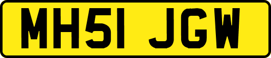 MH51JGW