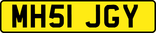 MH51JGY