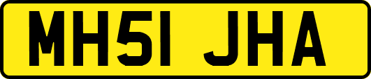 MH51JHA