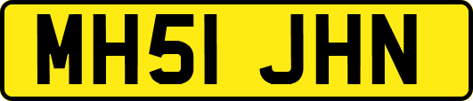 MH51JHN