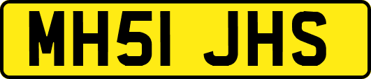 MH51JHS