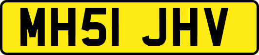 MH51JHV