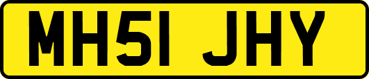 MH51JHY