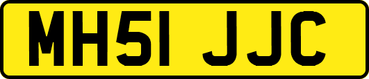MH51JJC