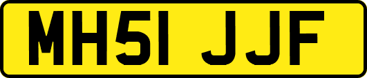 MH51JJF